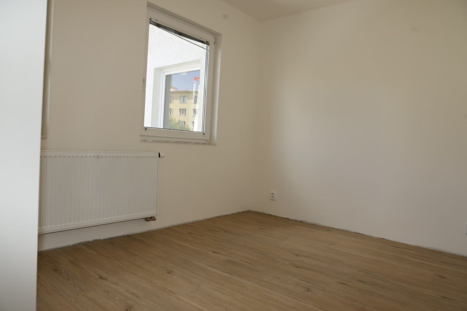 Pronájem bytu 2+kk 54 m², Šatrova, Praha, Praha Pronájem bytu 2+kk 54 m², Šatrova, Praha, Praha