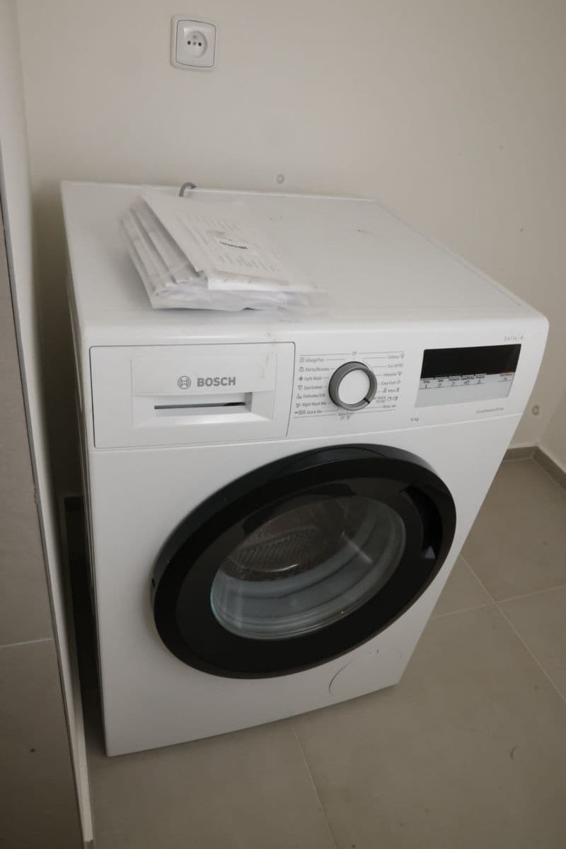 Pronájem bytu 2+kk 54 m², Šatrova, Praha, Praha Pronájem bytu 2+kk 54 m², Šatrova, Praha, Praha