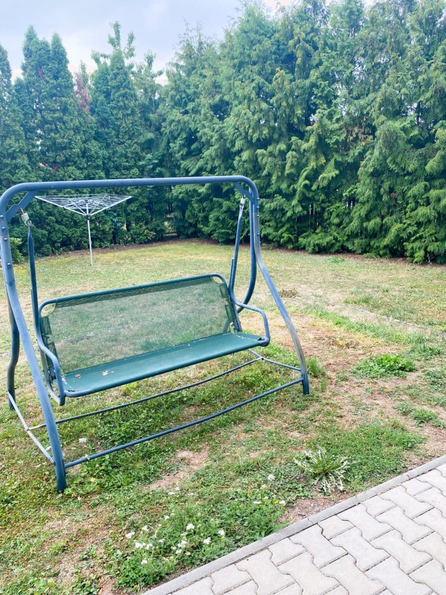 Pronájem bytu 2+kk 54 m², Šatrova, Praha, Praha Pronájem bytu 2+kk 54 m², Šatrova, Praha, Praha