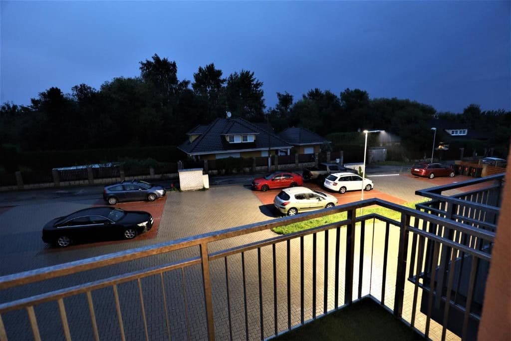 Pronájem bytu 1+kk 36 m², Rovná, Sulice, Středočeský kraj Pronájem bytu 1+kk 36 m², Rovná, Sulice, Středočeský kraj