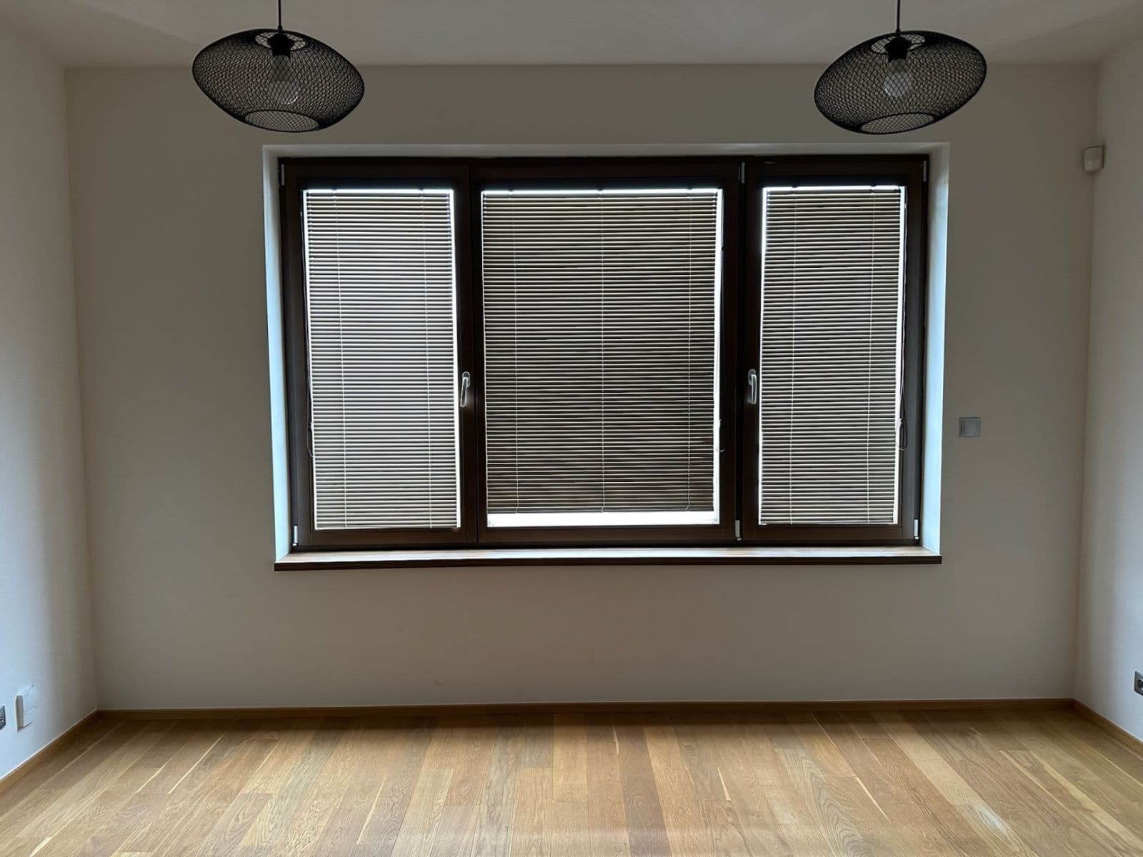 Pronájem bytu 1+kk 28 m², Sokolovská, Praha, Praha Pronájem bytu 1+kk 28 m², Sokolovská, Praha, Praha