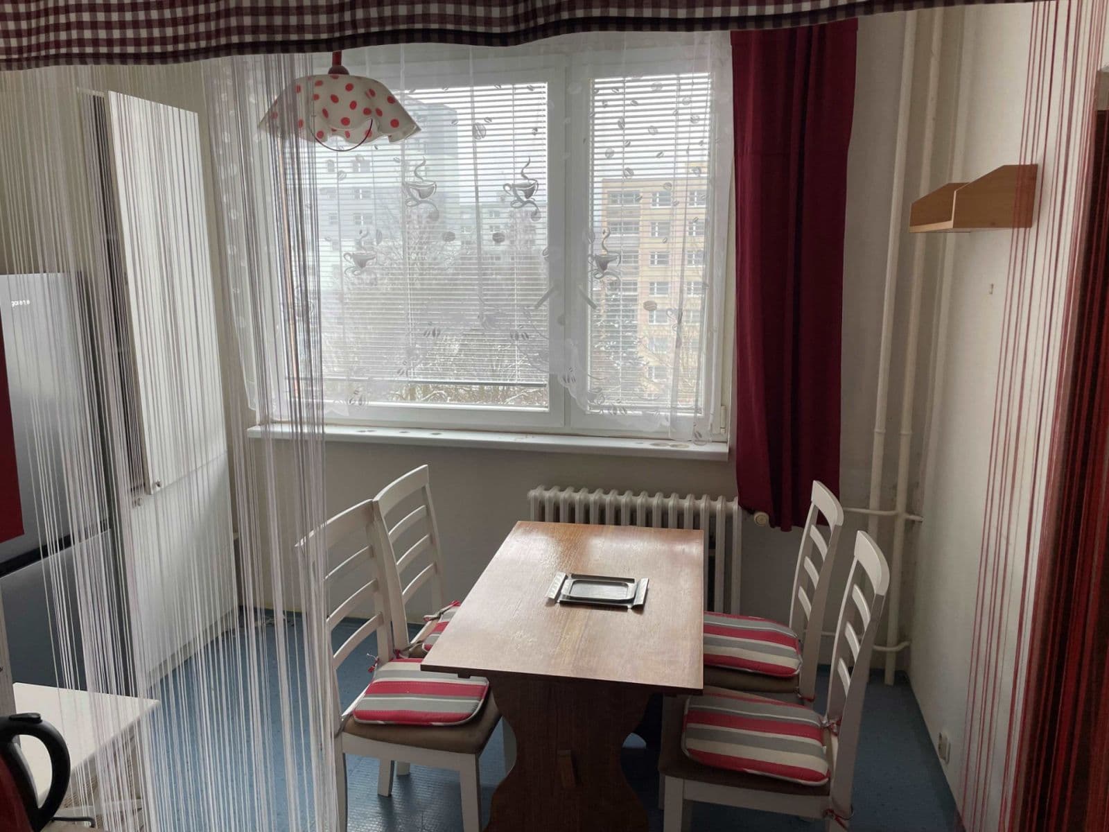 Prodej bytu 2+1 64 m², Soukenická, Liberec, Liberecký kraj Prodej bytu 2+1 64 m², Soukenická, Liberec, Liberecký kraj