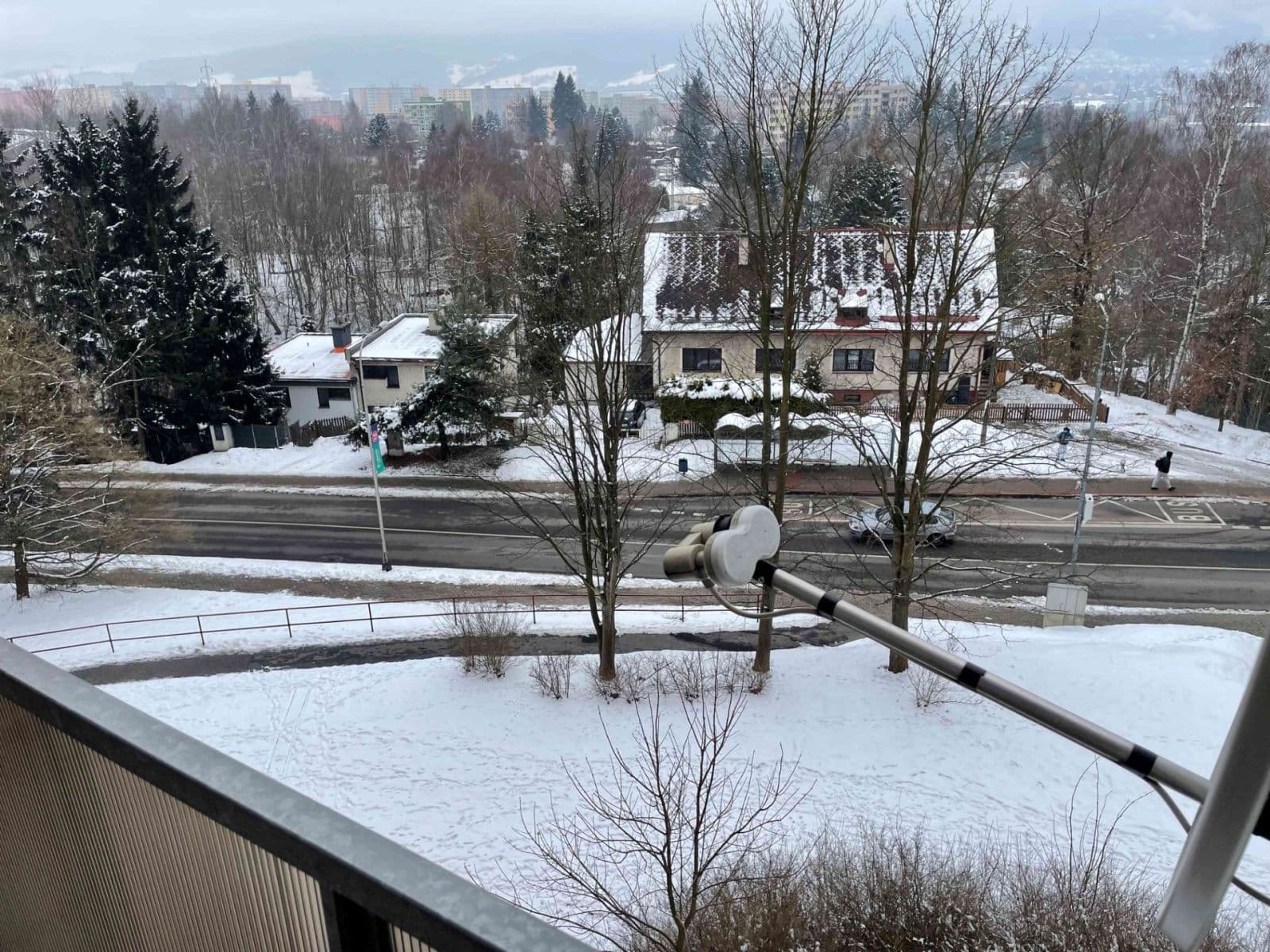 Prodej bytu 2+1 64 m², Soukenická, Liberec, Liberecký kraj Prodej bytu 2+1 64 m², Soukenická, Liberec, Liberecký kraj