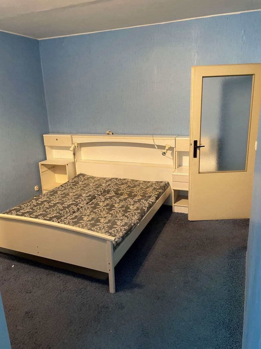 Prodej bytu 2+1 64 m², Soukenická, Liberec, Liberecký kraj Prodej bytu 2+1 64 m², Soukenická, Liberec, Liberecký kraj