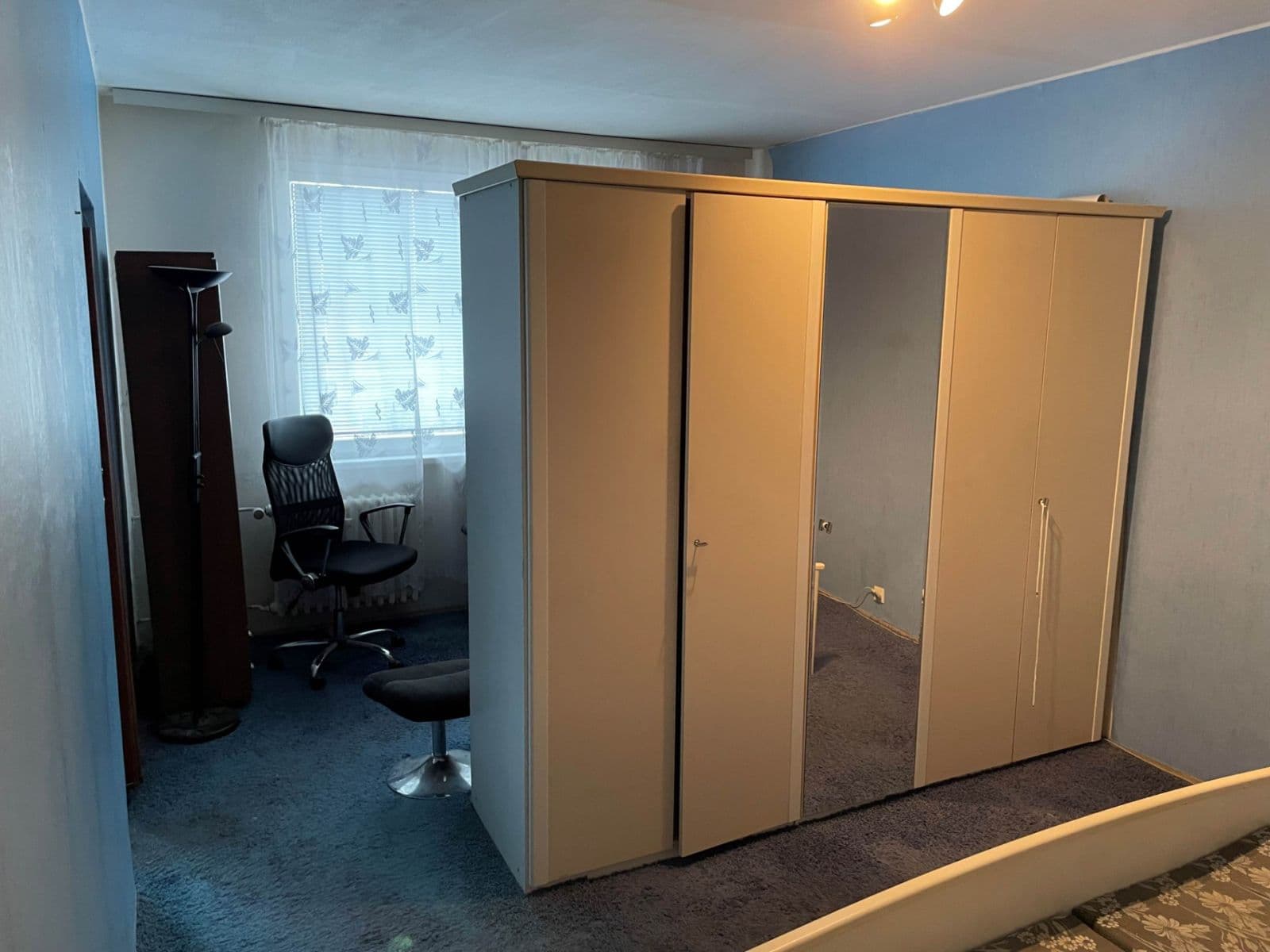 Prodej bytu 2+1 64 m², Soukenická, Liberec, Liberecký kraj Prodej bytu 2+1 64 m², Soukenická, Liberec, Liberecký kraj