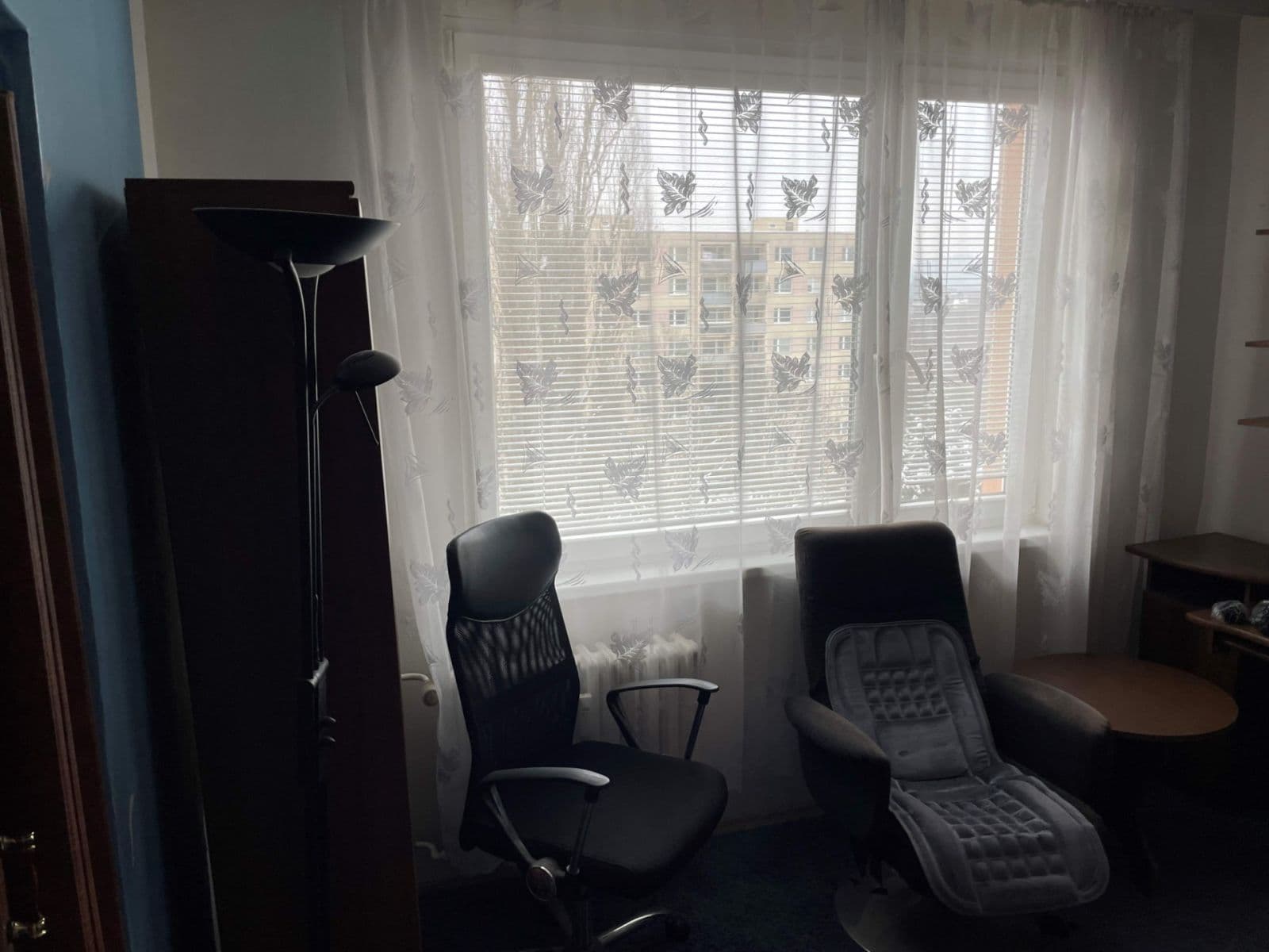 Prodej bytu 2+1 64 m², Soukenická, Liberec, Liberecký kraj Prodej bytu 2+1 64 m², Soukenická, Liberec, Liberecký kraj