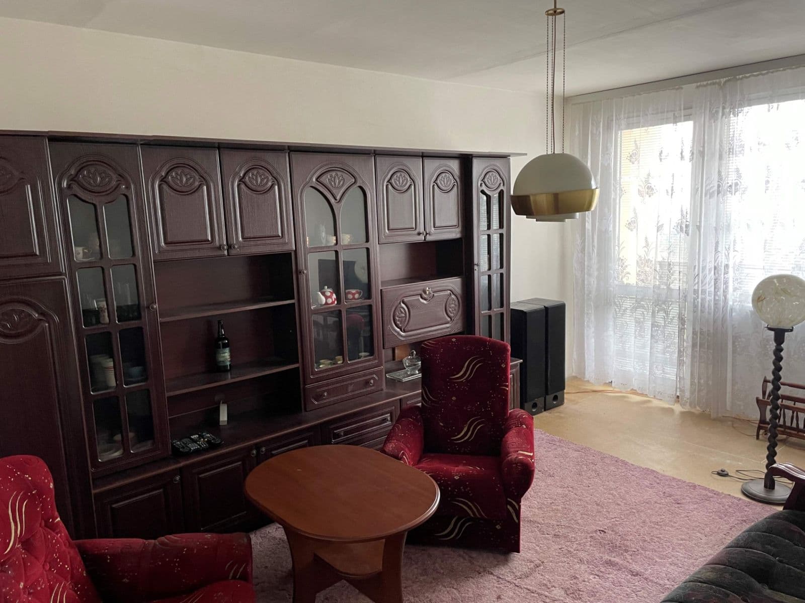 Prodej bytu 2+1 64 m², Soukenická, Liberec, Liberecký kraj Prodej bytu 2+1 64 m², Soukenická, Liberec, Liberecký kraj
