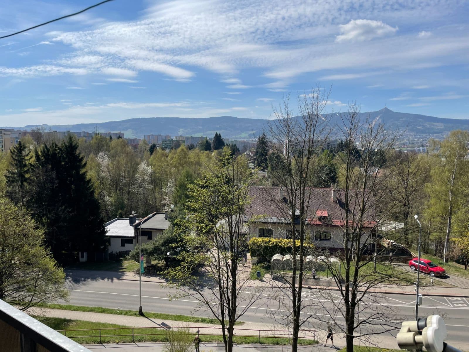 Prodej bytu 2+1 64 m², Soukenická, Liberec, Liberecký kraj Prodej bytu 2+1 64 m², Soukenická, Liberec, Liberecký kraj