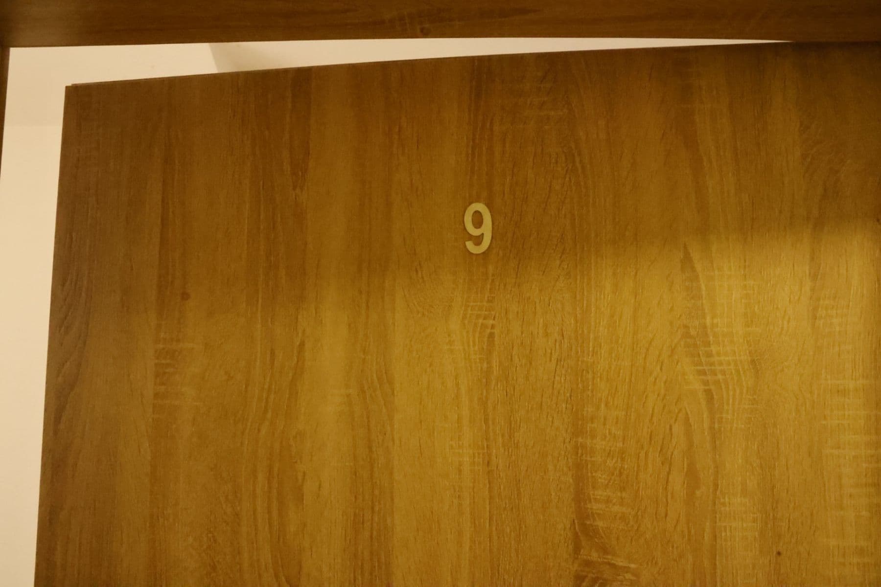 Pronájem bytu 2+kk 59 m², Šatrova, Praha, Praha Pronájem bytu 2+kk 59 m², Šatrova, Praha, Praha