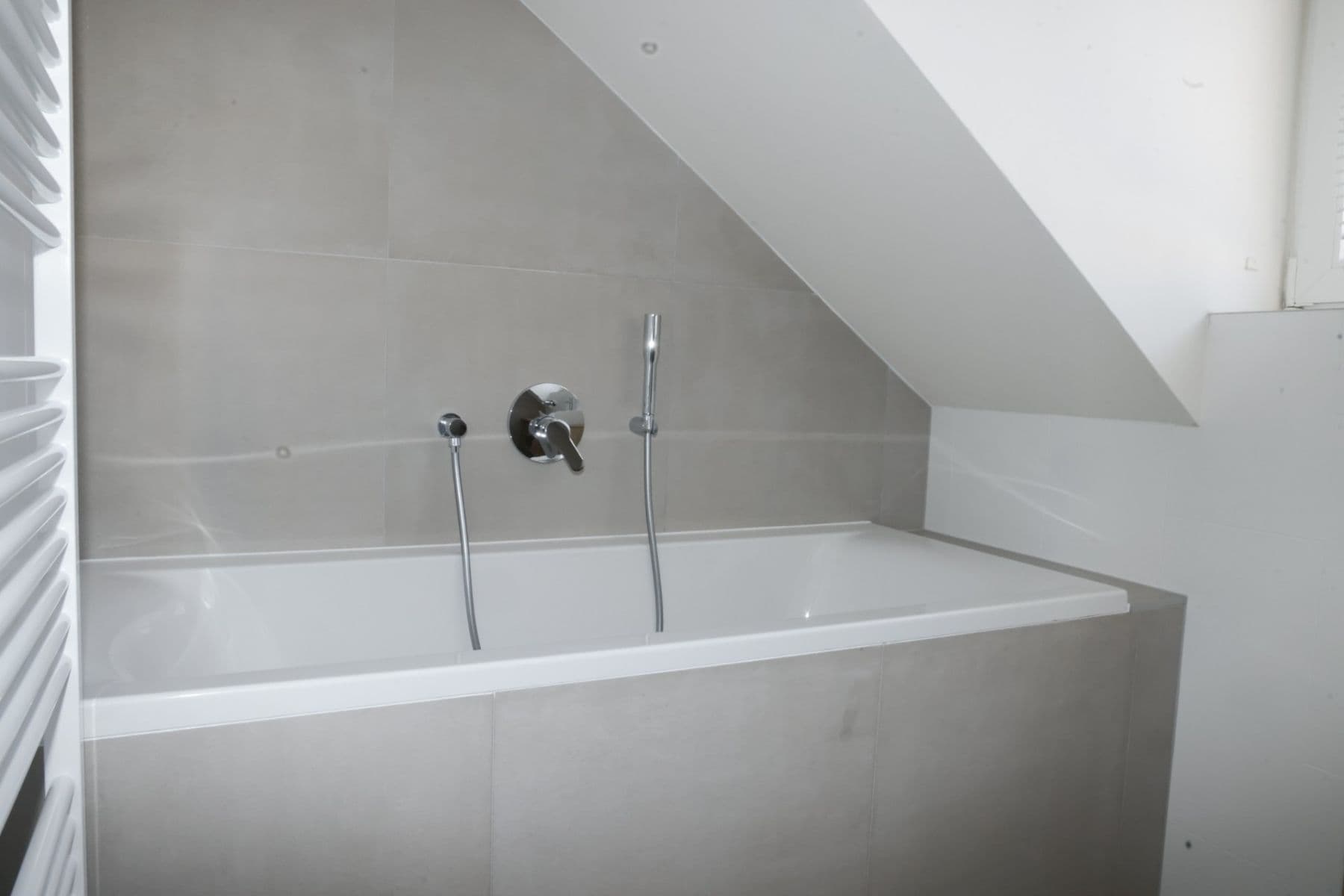 Pronájem bytu 2+kk 59 m², Šatrova, Praha, Praha Pronájem bytu 2+kk 59 m², Šatrova, Praha, Praha