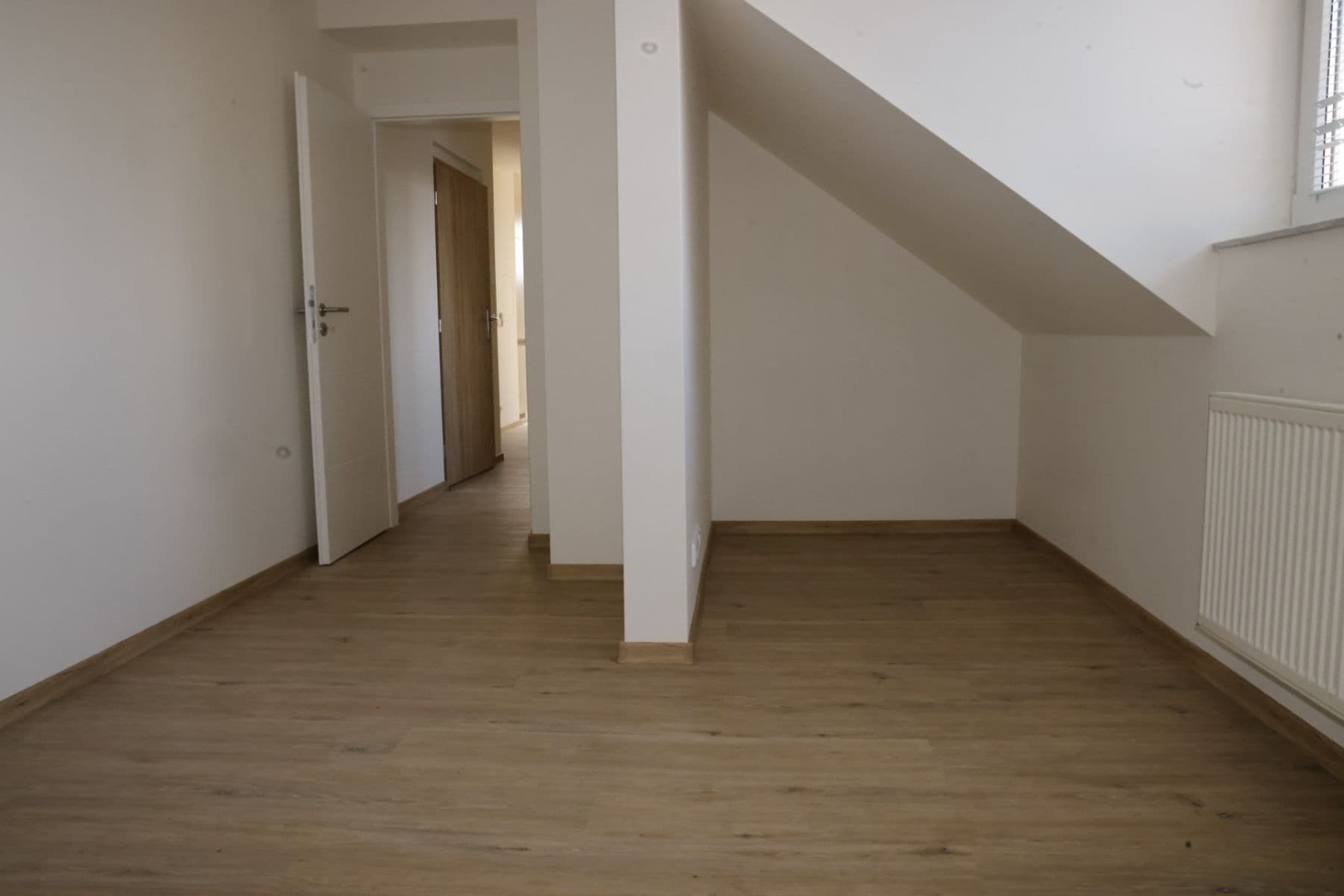 Pronájem bytu 2+kk 59 m², Šatrova, Praha, Praha Pronájem bytu 2+kk 59 m², Šatrova, Praha, Praha