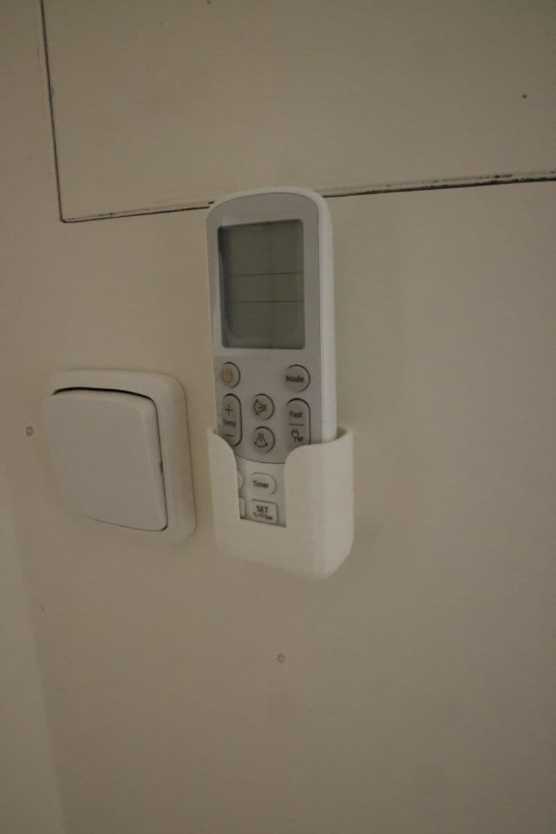 Pronájem bytu 2+kk 59 m², Šatrova, Praha, Praha Pronájem bytu 2+kk 59 m², Šatrova, Praha, Praha