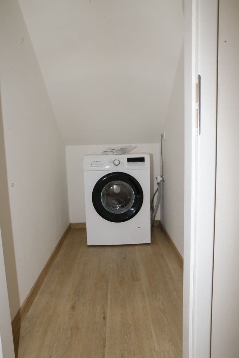 Pronájem bytu 2+kk 59 m², Šatrova, Praha, Praha Pronájem bytu 2+kk 59 m², Šatrova, Praha, Praha