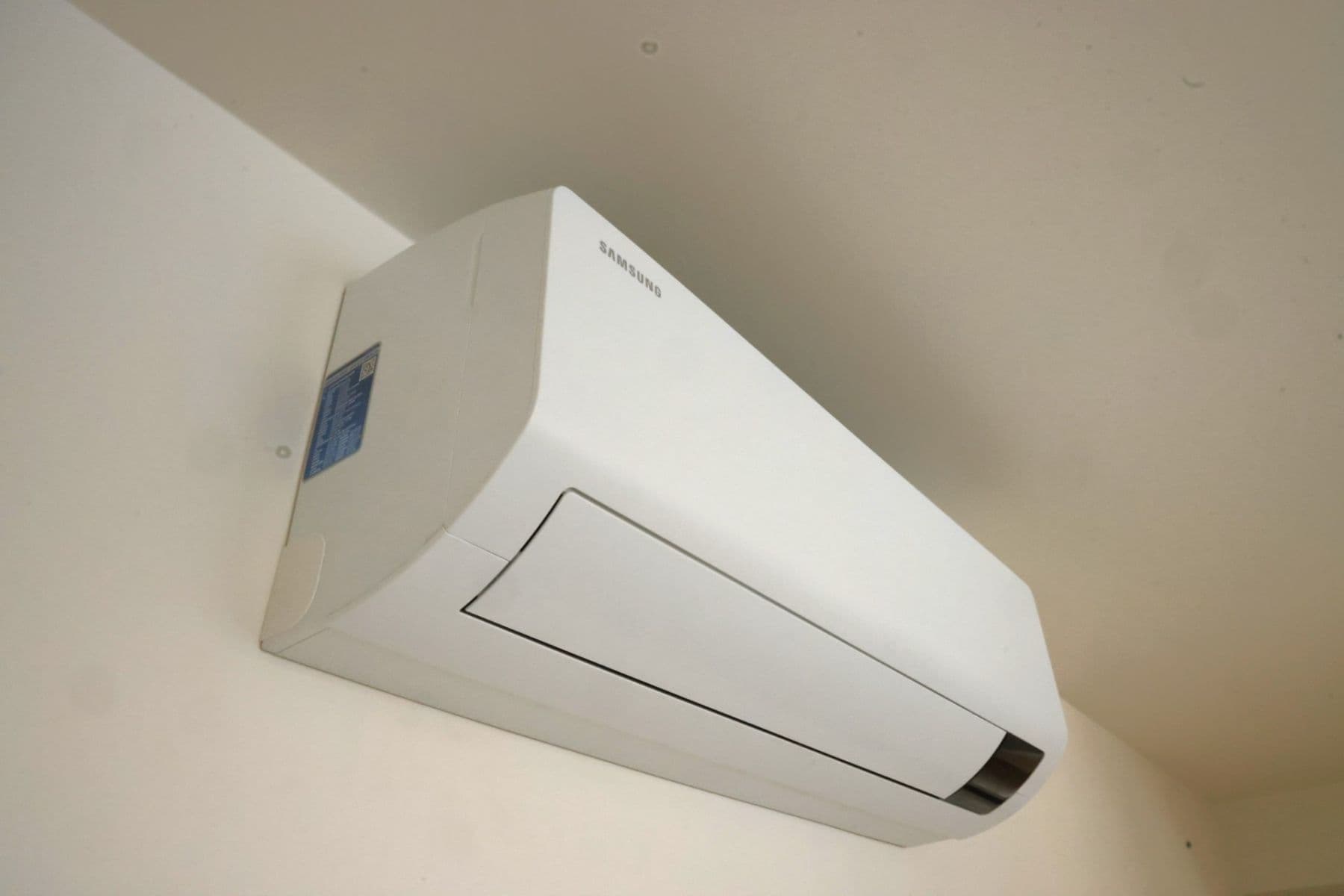 Pronájem bytu 2+kk 59 m², Šatrova, Praha, Praha Pronájem bytu 2+kk 59 m², Šatrova, Praha, Praha