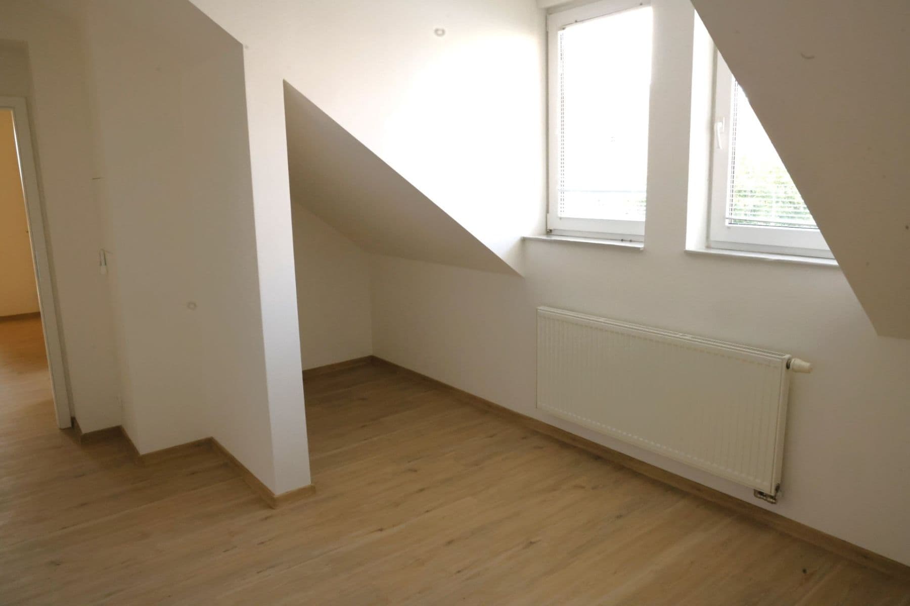 Pronájem bytu 2+kk 59 m², Šatrova, Praha, Praha Pronájem bytu 2+kk 59 m², Šatrova, Praha, Praha