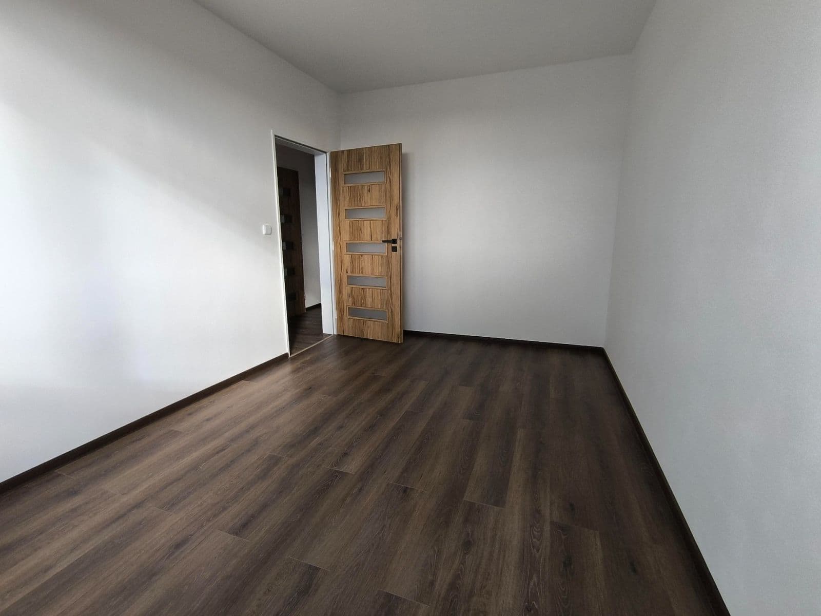 Prodej bytu 3+1 67 m², Lohniského, Praha, Praha Prodej bytu 3+1 67 m², Lohniského, Praha, Praha