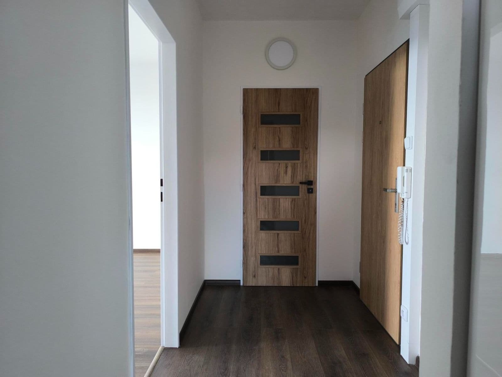 Prodej bytu 3+1 67 m², Lohniského, Praha, Praha Prodej bytu 3+1 67 m², Lohniského, Praha, Praha