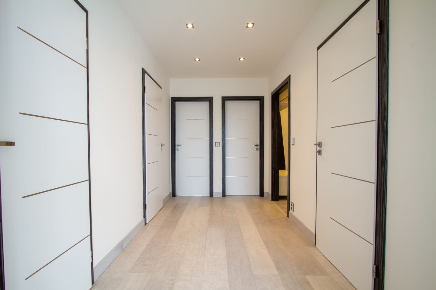 Pronájem bytu 3+kk 66 m², Třebenická, Praha, Praha Pronájem bytu 3+kk 66 m², Třebenická, Praha, Praha