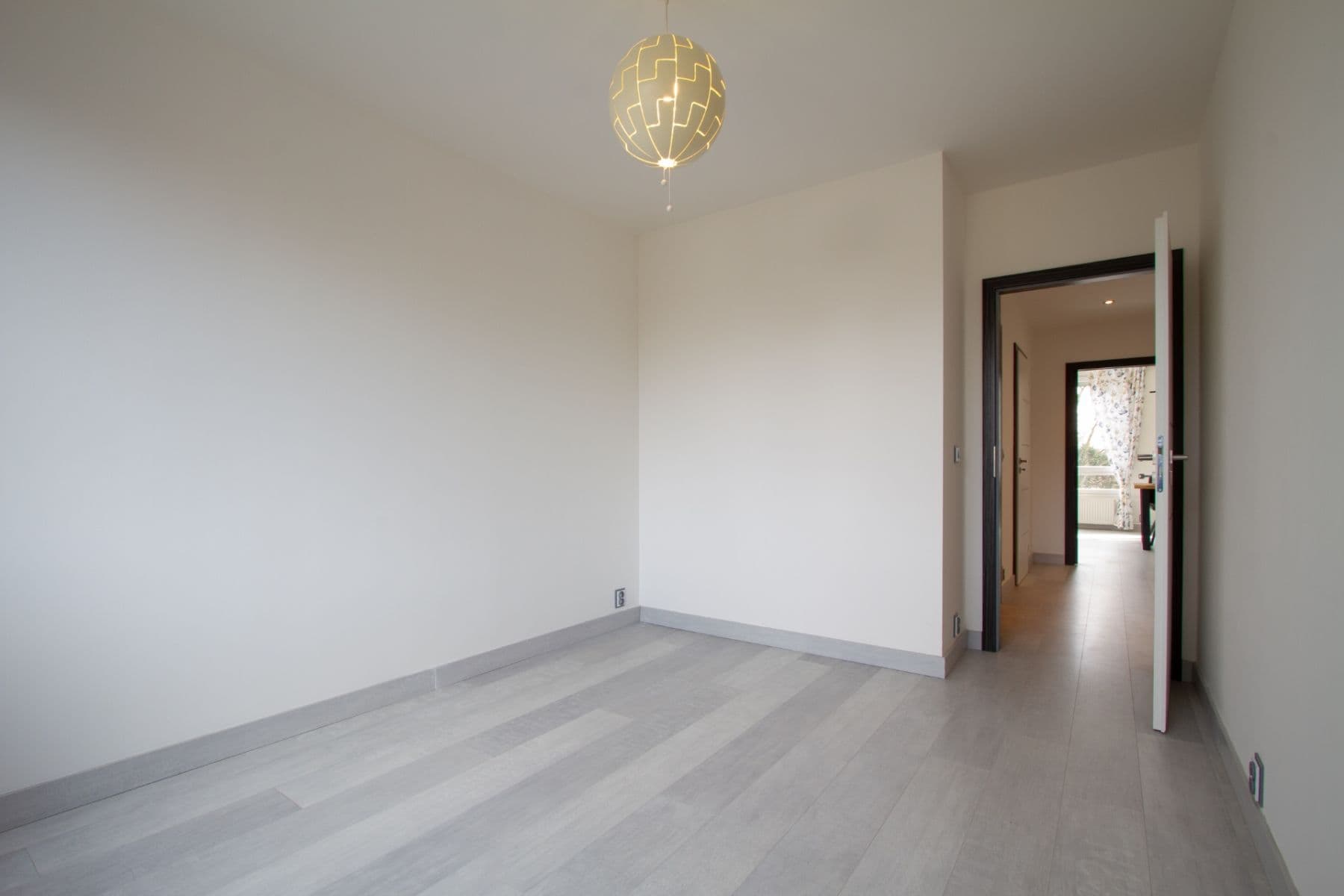 Pronájem bytu 3+kk 66 m², Třebenická, Praha, Praha Pronájem bytu 3+kk 66 m², Třebenická, Praha, Praha