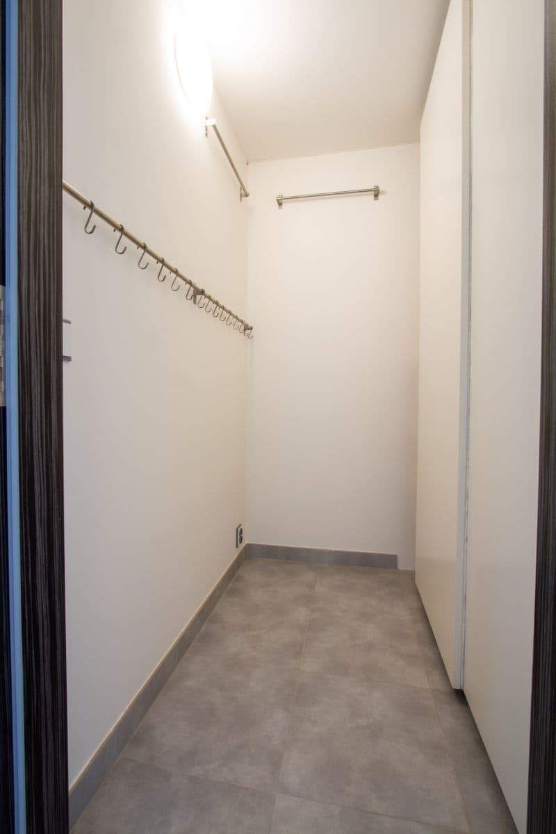 Pronájem bytu 3+kk 66 m², Třebenická, Praha, Praha Pronájem bytu 3+kk 66 m², Třebenická, Praha, Praha