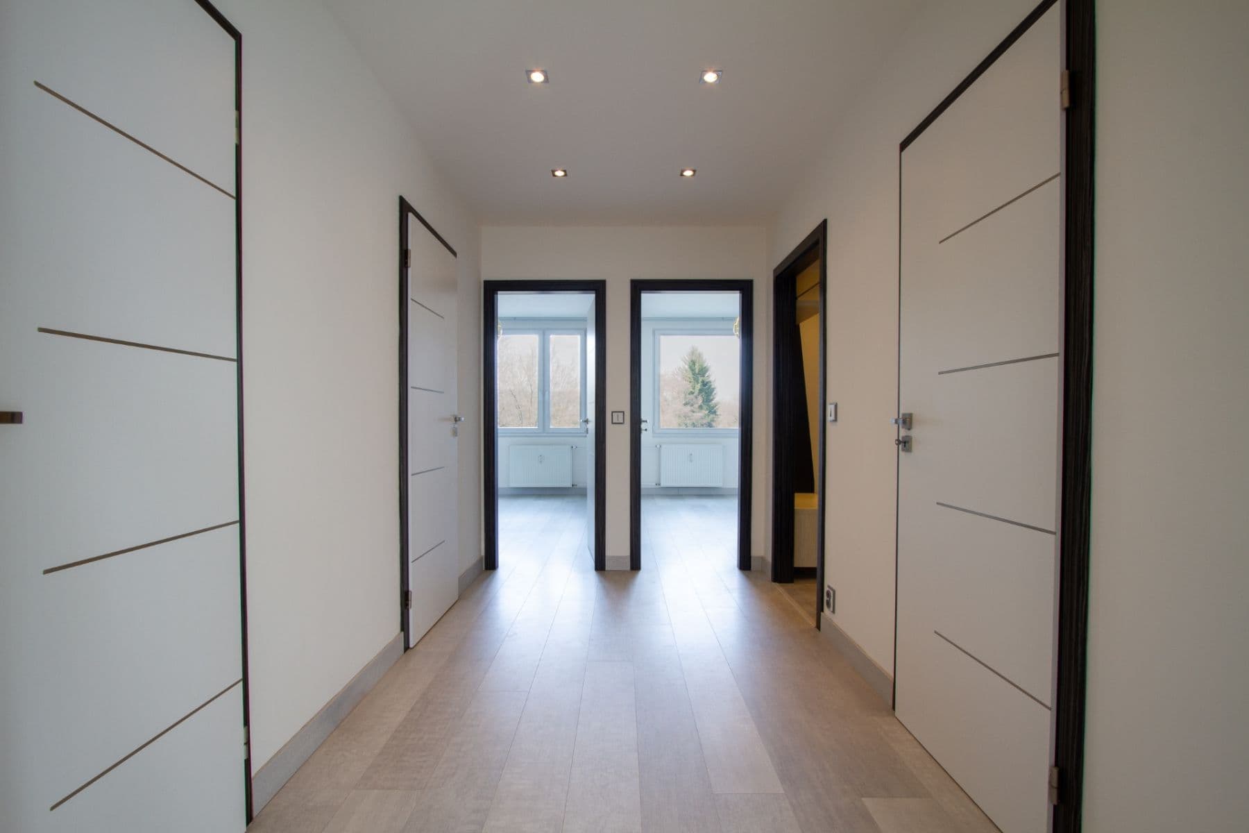 Pronájem bytu 3+kk 66 m², Třebenická, Praha, Praha Pronájem bytu 3+kk 66 m², Třebenická, Praha, Praha