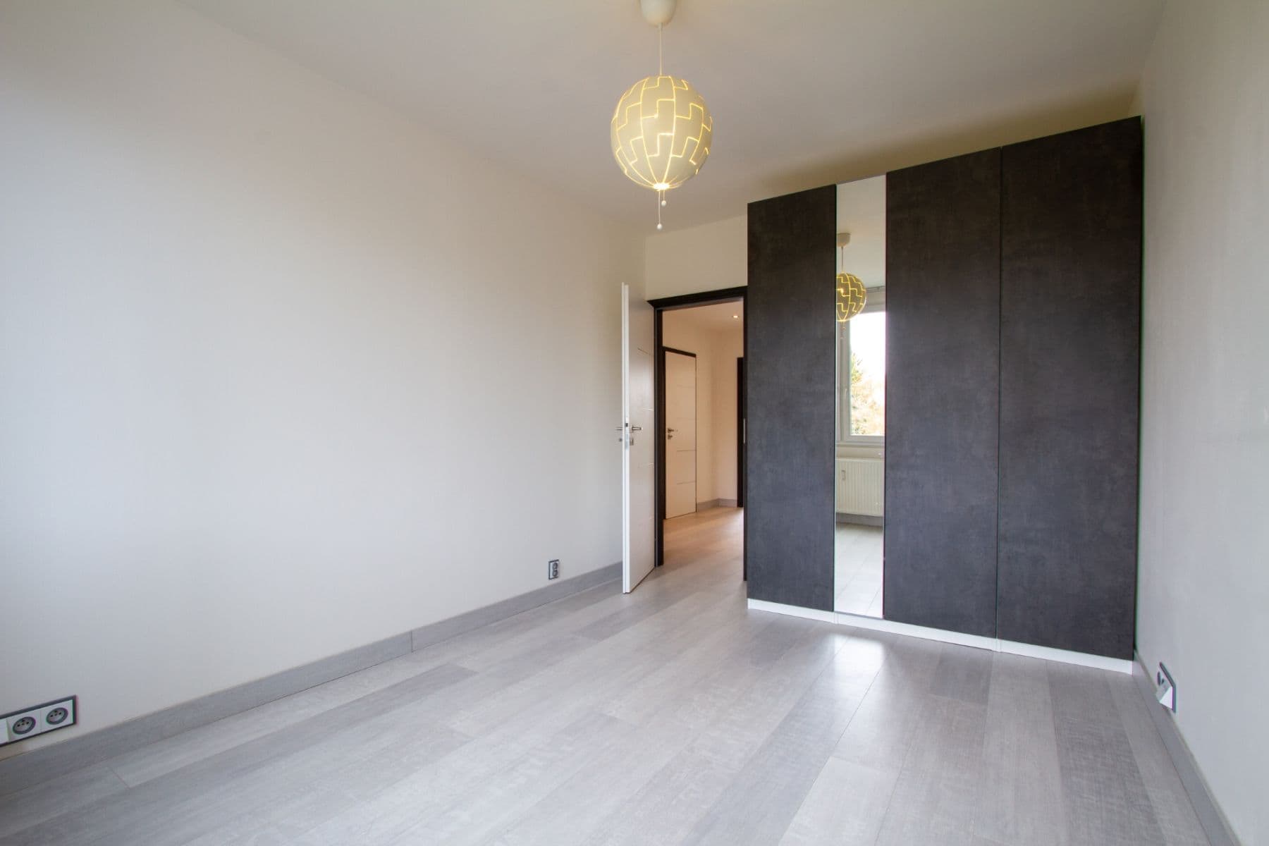 Pronájem bytu 3+kk 66 m², Třebenická, Praha, Praha Pronájem bytu 3+kk 66 m², Třebenická, Praha, Praha
