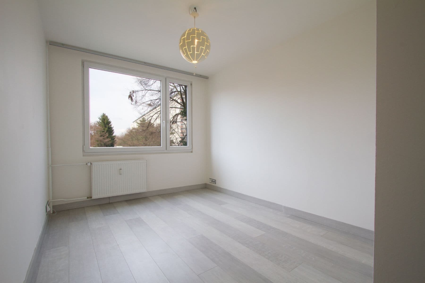 Pronájem bytu 3+kk 66 m², Třebenická, Praha, Praha Pronájem bytu 3+kk 66 m², Třebenická, Praha, Praha