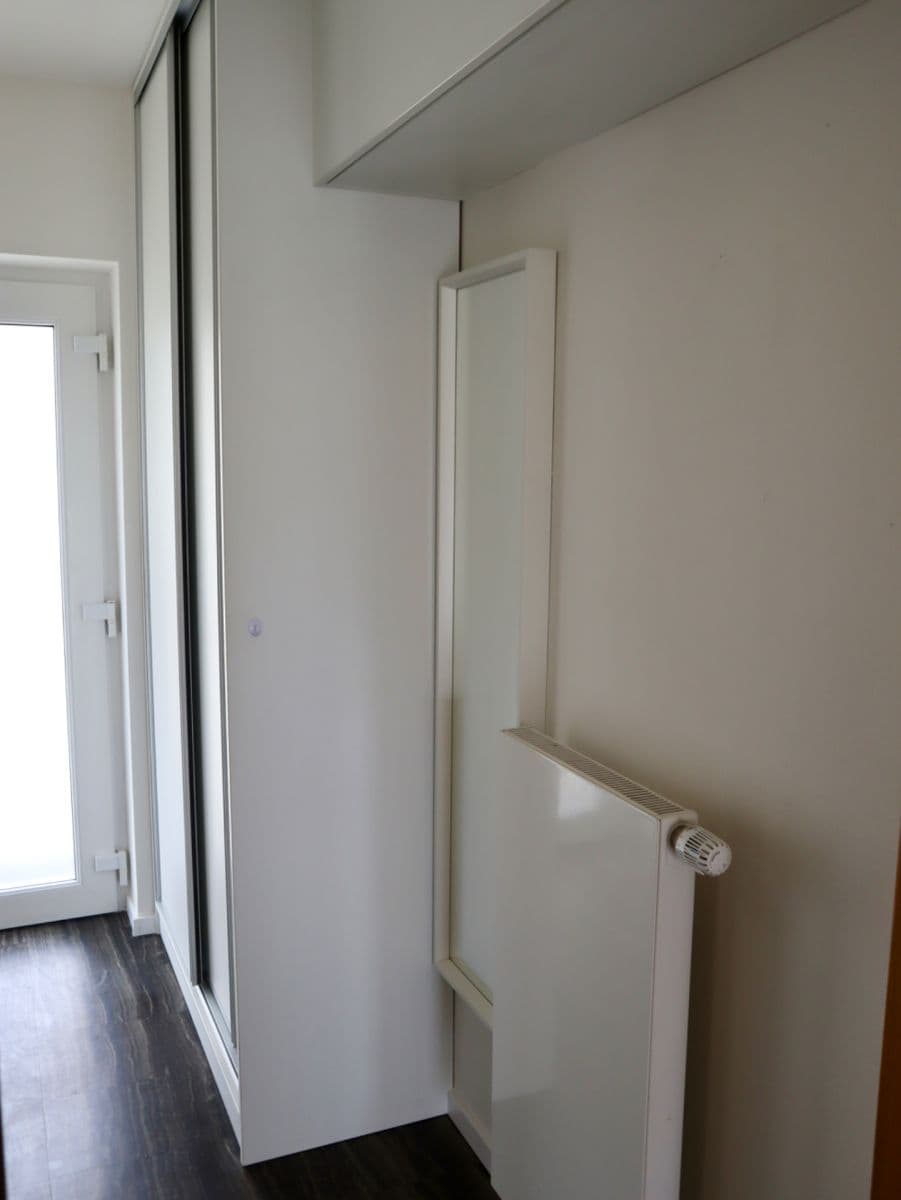 Pronájem domu 168 m², pozemek 520 m², Munkova, Troubsko, Jihomoravský kraj Pronájem domu 168 m², pozemek 520 m², Munkova, Troubsko, Jihomoravský kraj