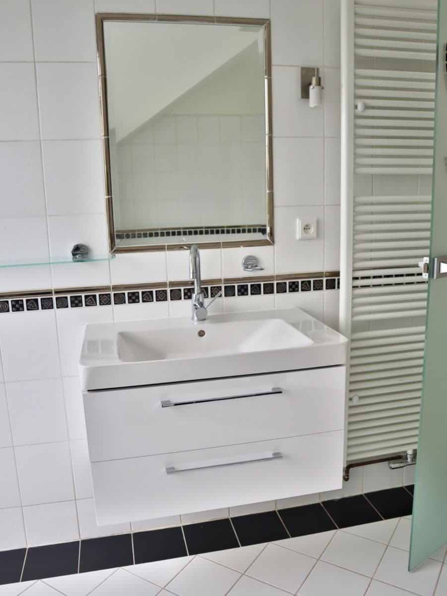 Pronájem domu 168 m², pozemek 520 m², Munkova, Troubsko, Jihomoravský kraj Pronájem domu 168 m², pozemek 520 m², Munkova, Troubsko, Jihomoravský kraj