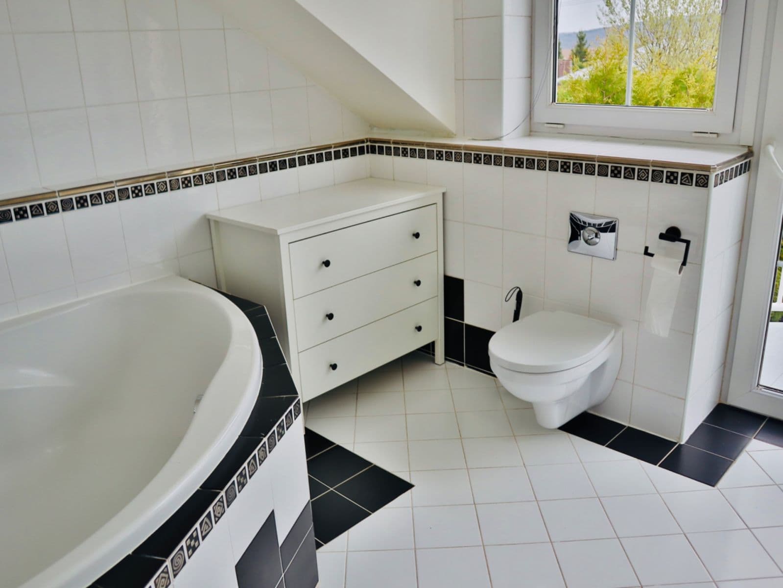 Pronájem domu 168 m², pozemek 520 m², Munkova, Troubsko, Jihomoravský kraj Pronájem domu 168 m², pozemek 520 m², Munkova, Troubsko, Jihomoravský kraj