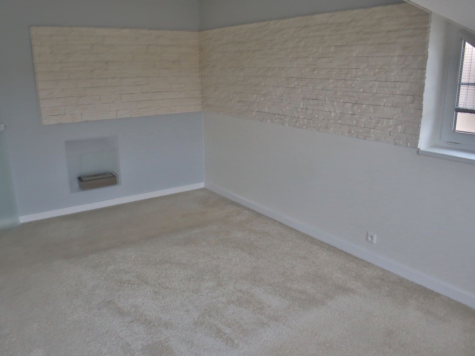 Pronájem domu 168 m², pozemek 520 m², Munkova, Troubsko, Jihomoravský kraj Pronájem domu 168 m², pozemek 520 m², Munkova, Troubsko, Jihomoravský kraj