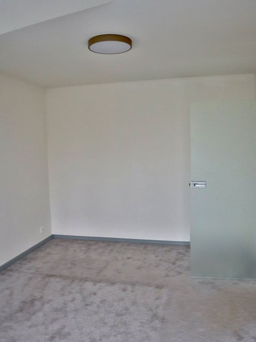 Pronájem domu 168 m², pozemek 520 m², Munkova, Troubsko, Jihomoravský kraj Pronájem domu 168 m², pozemek 520 m², Munkova, Troubsko, Jihomoravský kraj