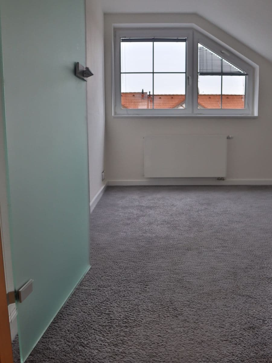 Pronájem domu 168 m², pozemek 520 m², Munkova, Troubsko, Jihomoravský kraj Pronájem domu 168 m², pozemek 520 m², Munkova, Troubsko, Jihomoravský kraj