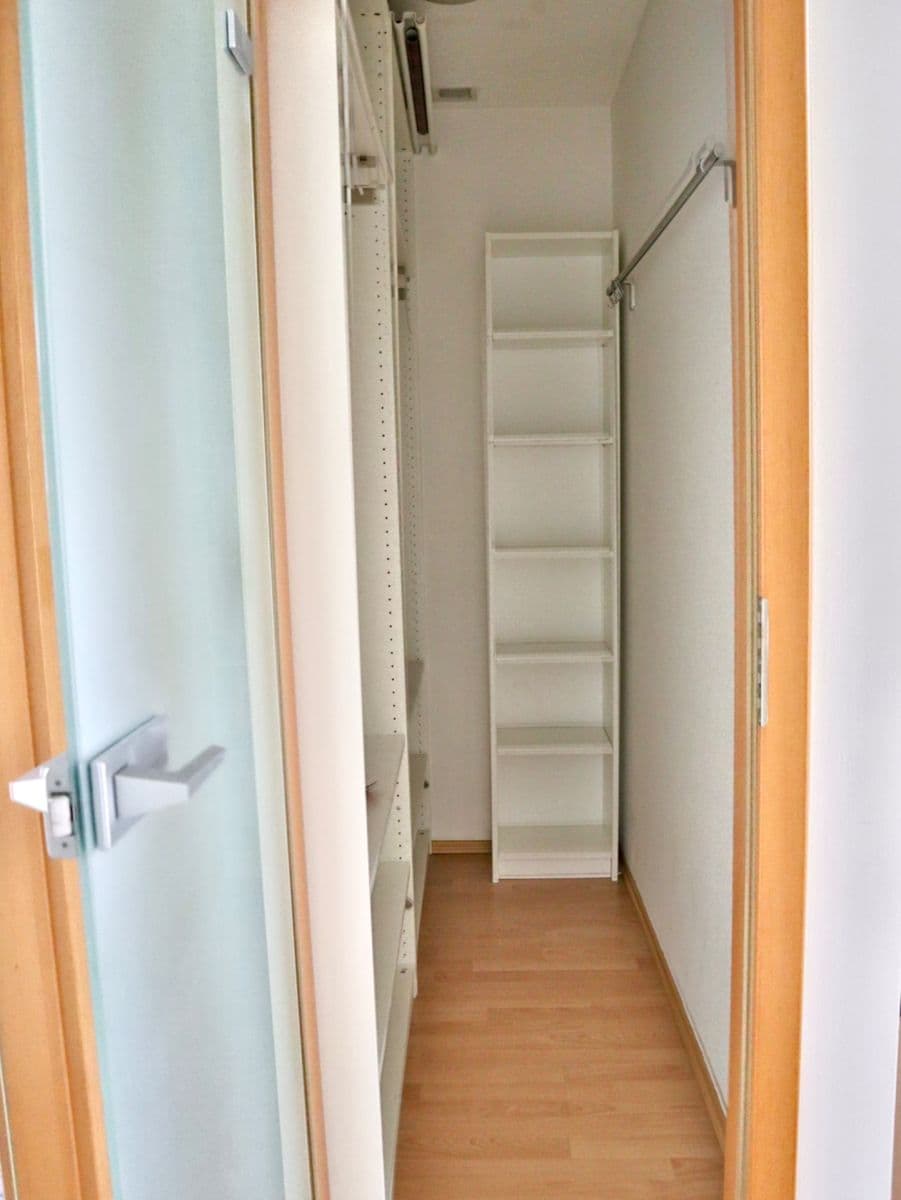 Pronájem domu 168 m², pozemek 520 m², Munkova, Troubsko, Jihomoravský kraj Pronájem domu 168 m², pozemek 520 m², Munkova, Troubsko, Jihomoravský kraj