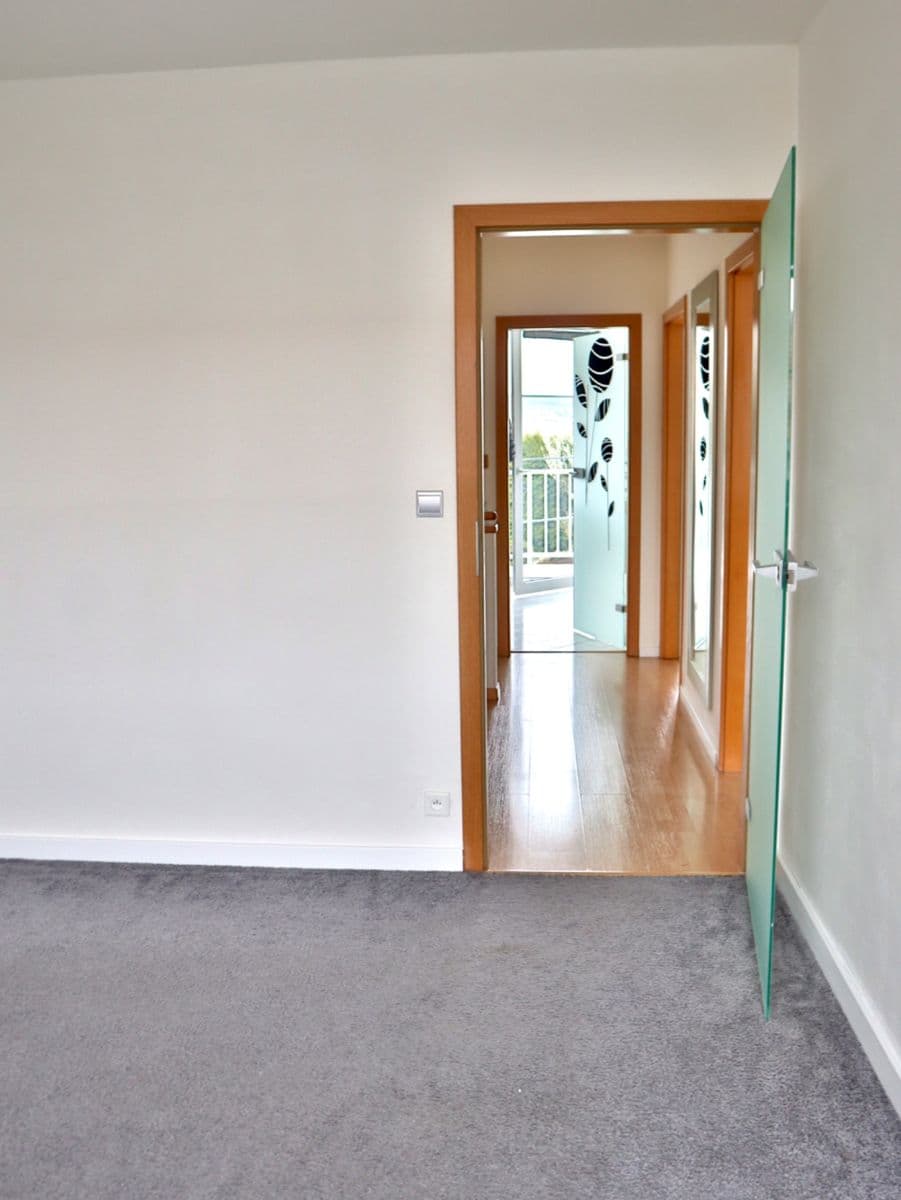 Pronájem domu 168 m², pozemek 520 m², Munkova, Troubsko, Jihomoravský kraj Pronájem domu 168 m², pozemek 520 m², Munkova, Troubsko, Jihomoravský kraj