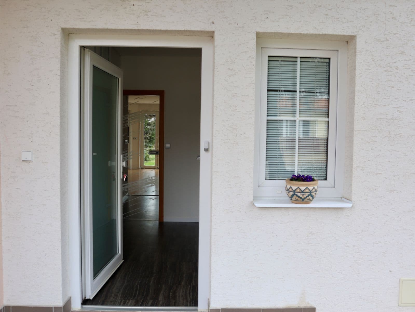 Pronájem domu 168 m², pozemek 520 m², Munkova, Troubsko, Jihomoravský kraj Pronájem domu 168 m², pozemek 520 m², Munkova, Troubsko, Jihomoravský kraj