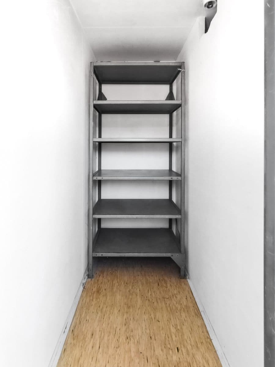 Pronájem bytu 3+1 72 m², Kurkova, Praha, Praha Pronájem bytu 3+1 72 m², Kurkova, Praha, Praha