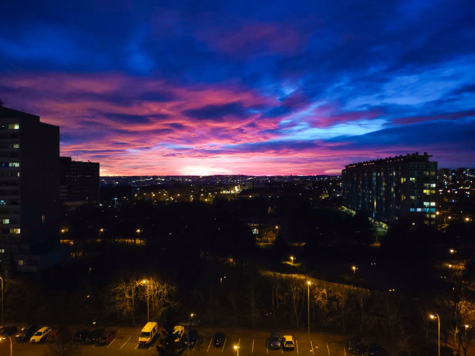 Pronájem bytu 3+1 72 m², Kurkova, Praha, Praha Pronájem bytu 3+1 72 m², Kurkova, Praha, Praha