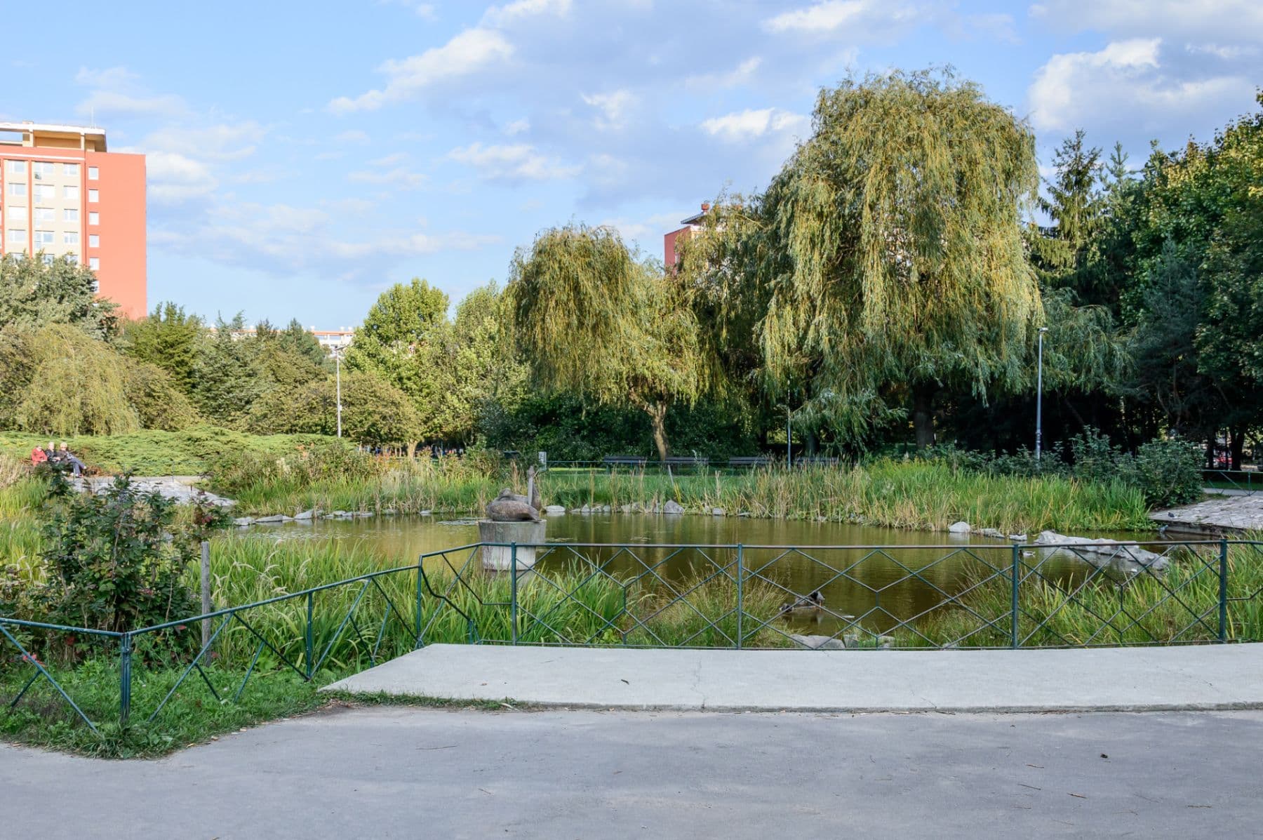 Pronájem bytu 3+1 72 m², Kurkova, Praha, Praha Pronájem bytu 3+1 72 m², Kurkova, Praha, Praha