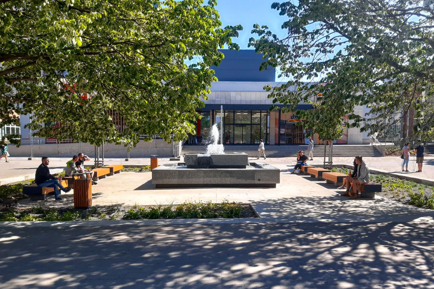 Pronájem bytu 3+1 72 m², Kurkova, Praha, Praha Pronájem bytu 3+1 72 m², Kurkova, Praha, Praha