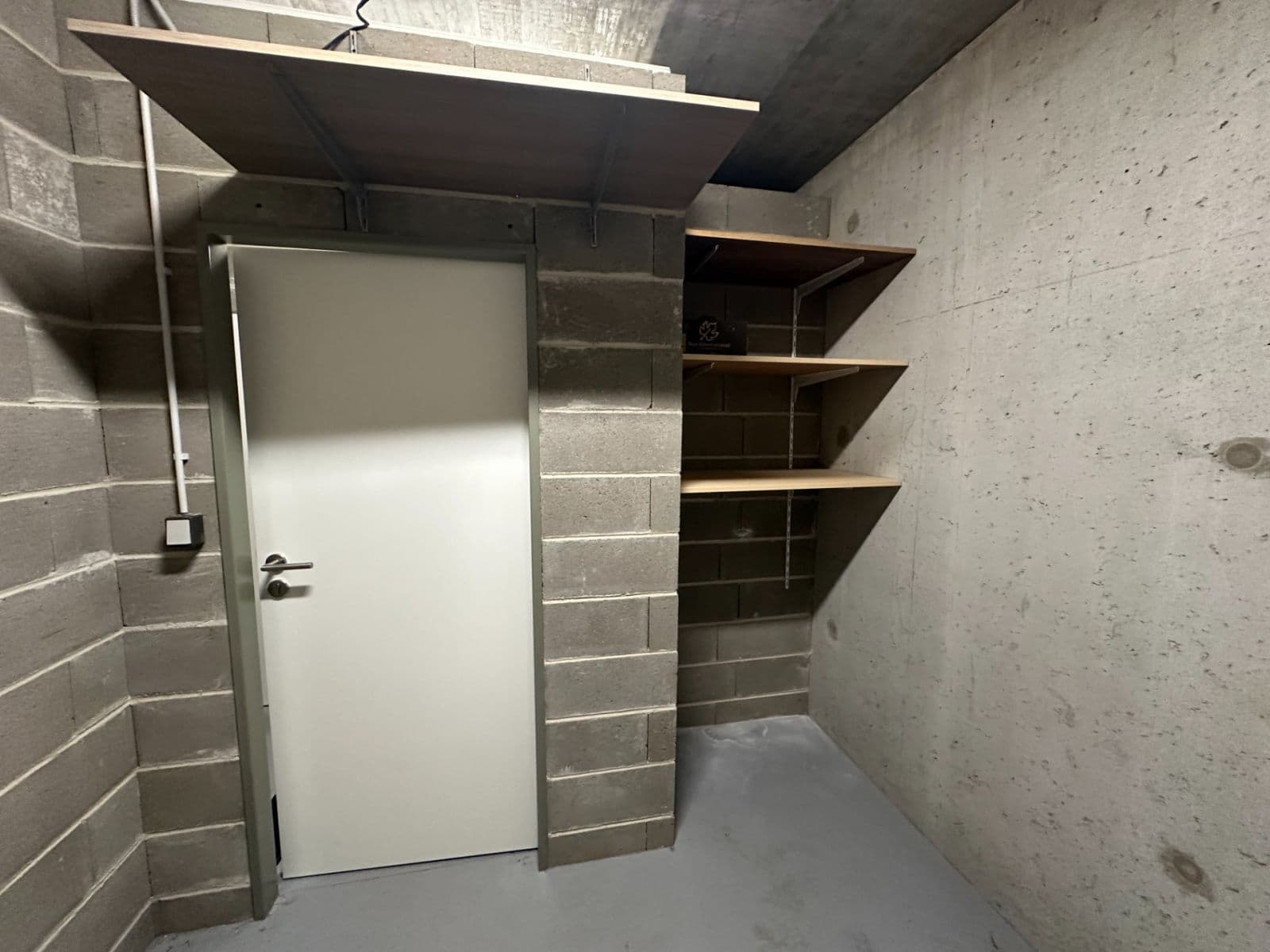 Pronájem bytu 3+kk 84 m², České Vrbné, České Budějovice, Jihočeský kraj Pronájem bytu 3+kk 84 m², České Vrbné, České Budějovice, Jihočeský kraj