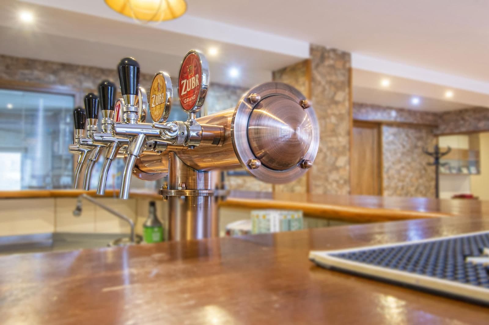 Prodej domu 464 m², pozemek 549 m², Rajnochovice, Zlínský kraj Prodej domu 464 m², pozemek 549 m², Rajnochovice, Zlínský kraj