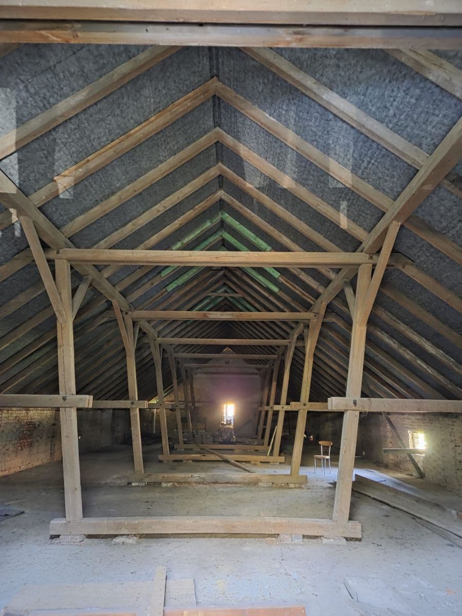 Prodej domu 464 m², pozemek 549 m², Rajnochovice, Zlínský kraj Prodej domu 464 m², pozemek 549 m², Rajnochovice, Zlínský kraj