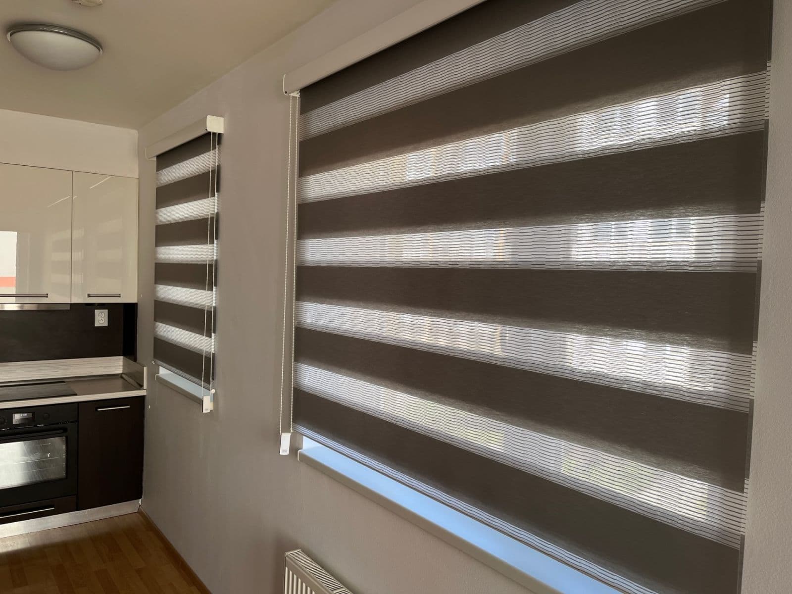 Pronájem bytu 2+kk 55 m², U Slovanky, Praha, Praha Pronájem bytu 2+kk 55 m², U Slovanky, Praha, Praha