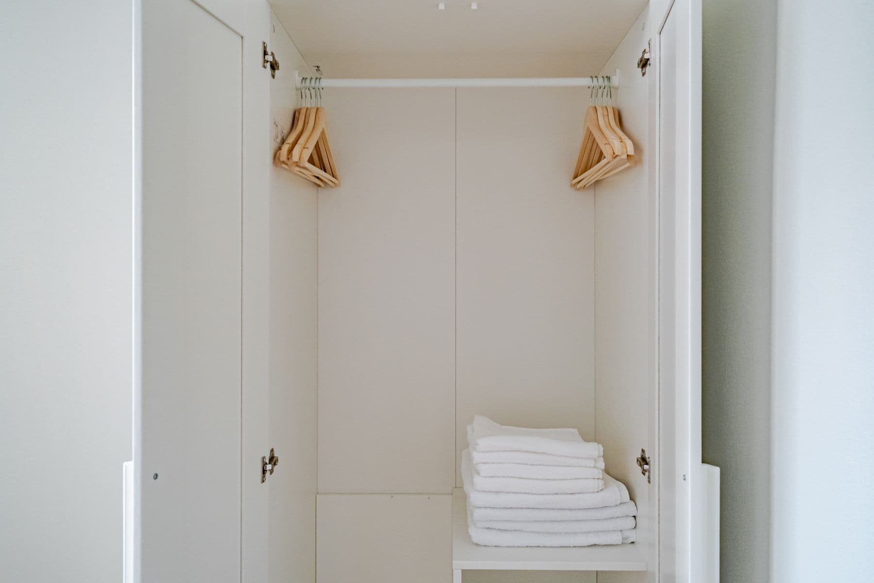 Pronájem bytu 76 m², U Kanálky, Praha, Praha Pronájem bytu 76 m², U Kanálky, Praha, Praha