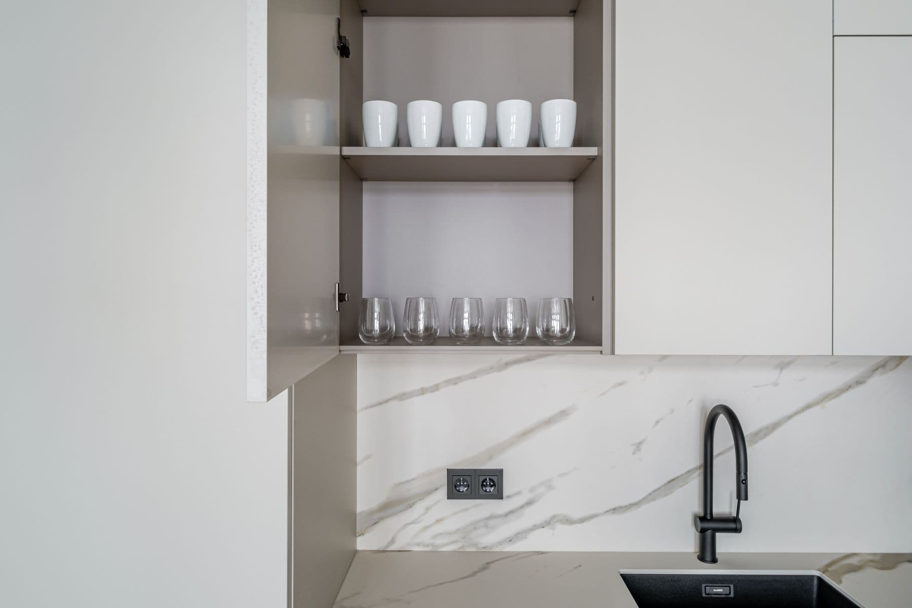 Pronájem bytu 76 m², U Kanálky, Praha, Praha Pronájem bytu 76 m², U Kanálky, Praha, Praha