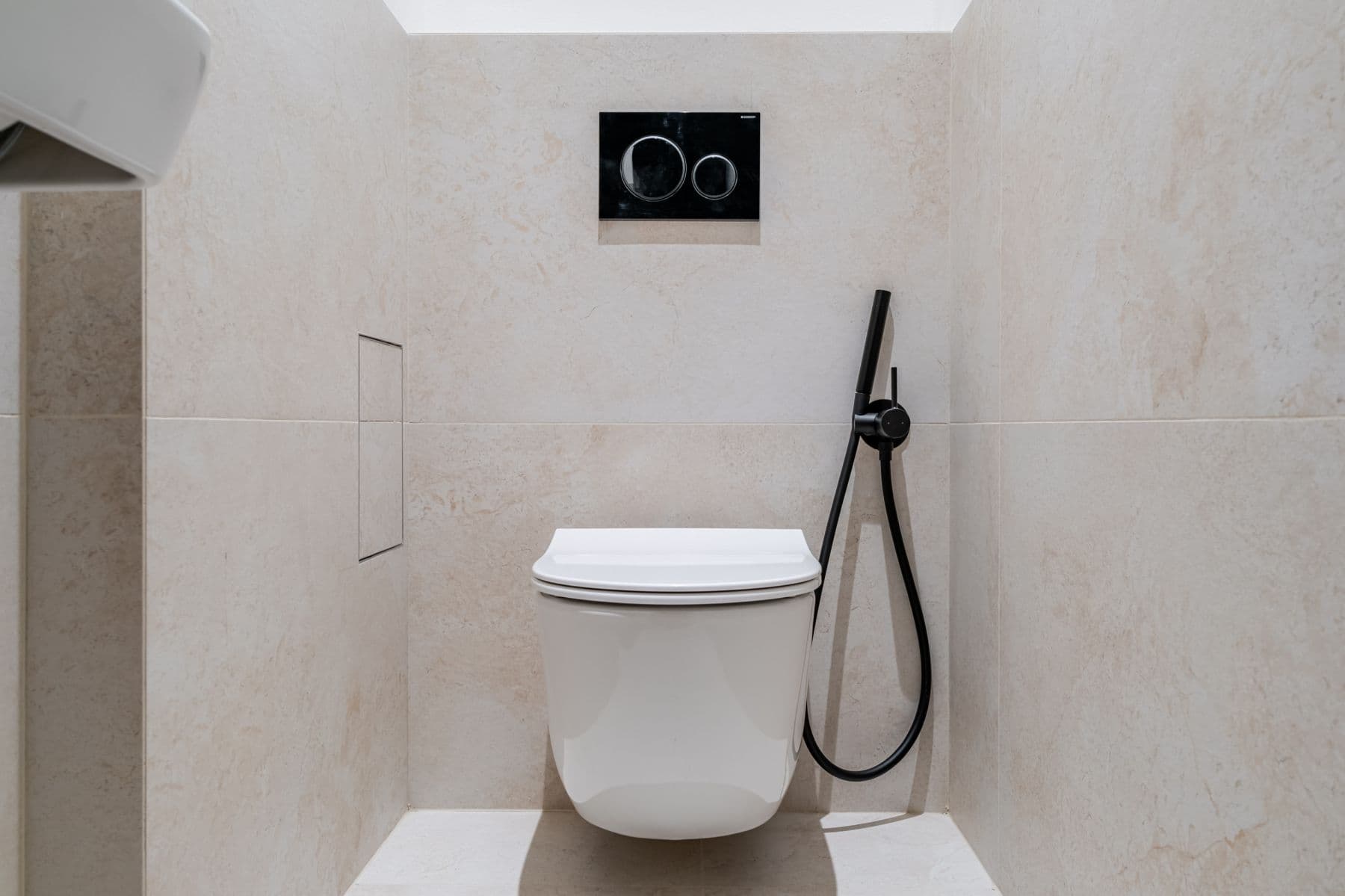 Pronájem bytu 76 m², U Kanálky, Praha, Praha Pronájem bytu 76 m², U Kanálky, Praha, Praha