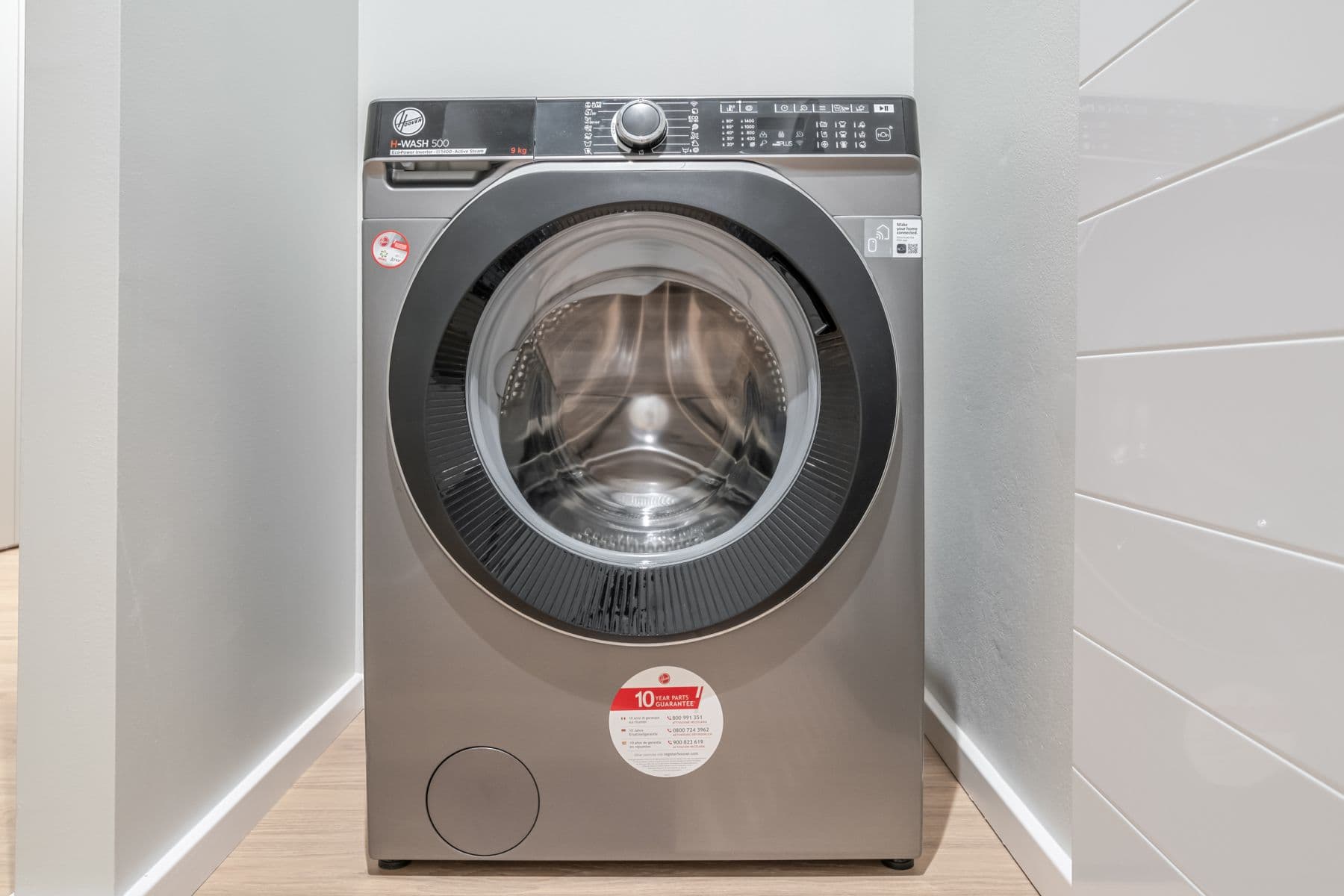 Pronájem bytu 76 m², U Kanálky, Praha, Praha Pronájem bytu 76 m², U Kanálky, Praha, Praha