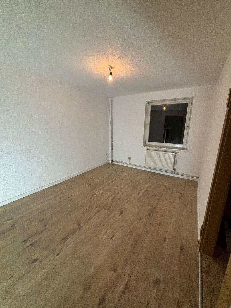 Prodej bytu 2+1 46 m², Braunschweig, Dolní Sasko Prodej bytu 2+1 46 m², Braunschweig, Dolní Sasko