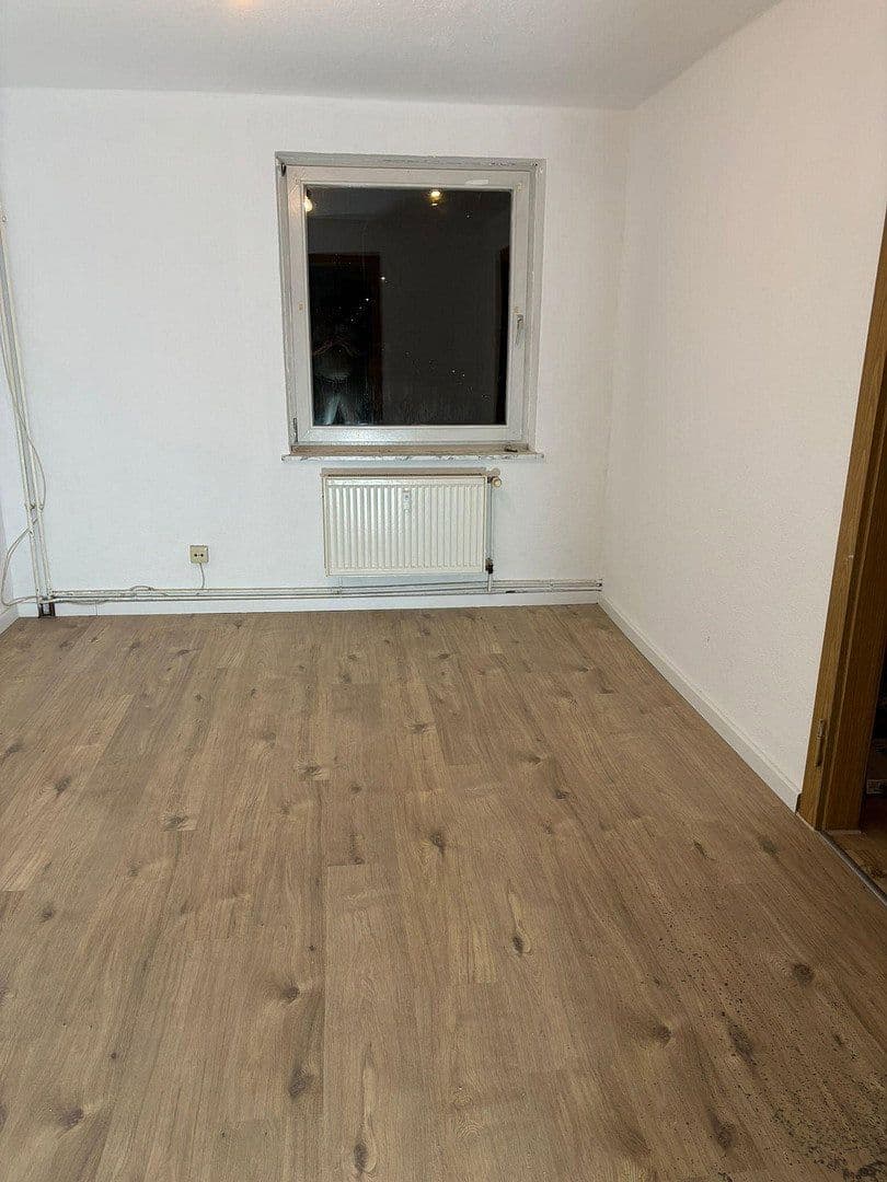 Prodej bytu 2+1 46 m², Braunschweig, Dolní Sasko Prodej bytu 2+1 46 m², Braunschweig, Dolní Sasko